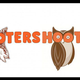 Illustration for article titled Hooters' New 'Modernized' Owl Logo Still Looks Like Boobs